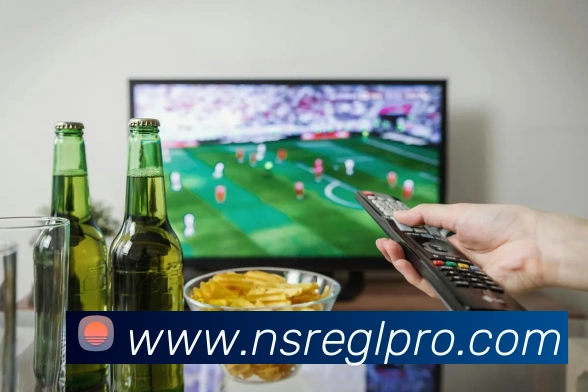 奖项证书